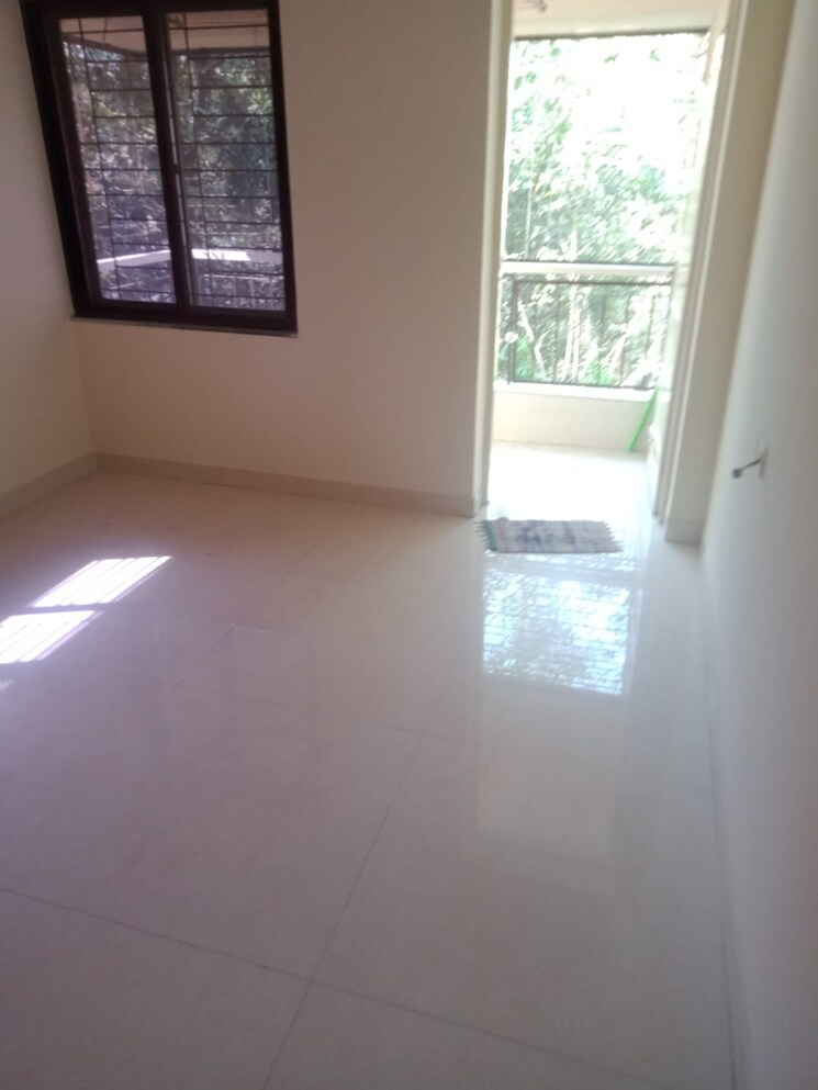 Room, raheja-gardens 2 Bedroom 1080 Sq.Ft. Apartment In Netaji Nagar Pune 8052822