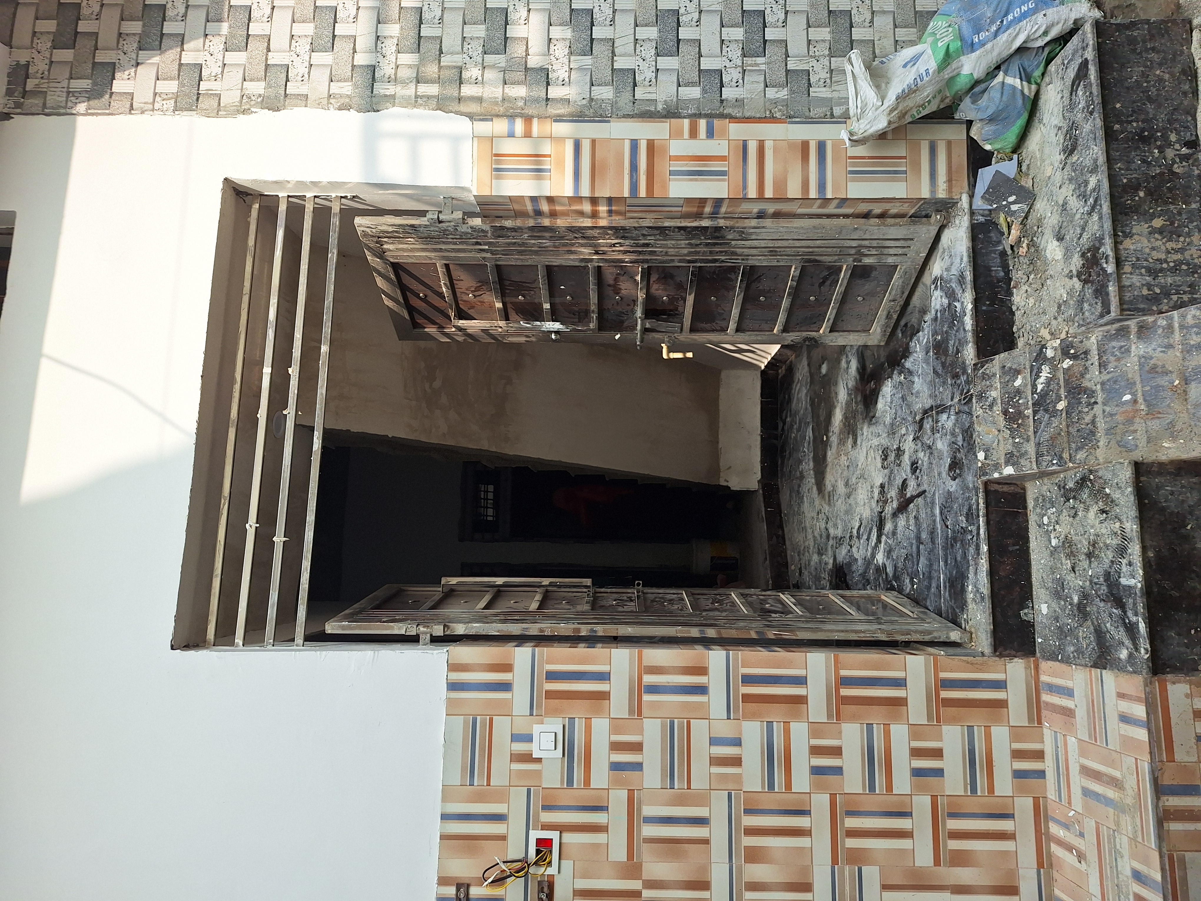 Plot For Sale in Greenliving Pvt Ltd Farid