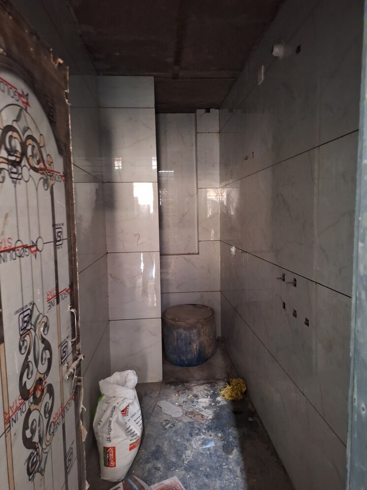 Exterior View, sector 87  100 Sq.Yd. Plot In Sector 87 Faridabad 8052820