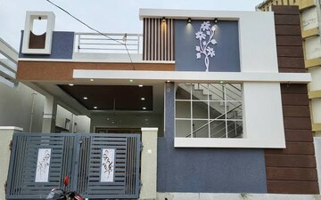 2 BHK Villa For Sale in Kanakapura
