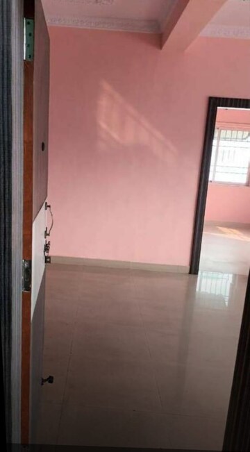 Bathroom in 3 BHK Apartment at Baradwari – for Sale