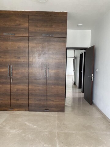 3 BHK Apartment For Rent in Oberoi Realty Exquisite, Goregaon East