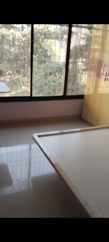 1 BHK Apartment For Rent in Sector 30 Navi Mumbai  8052845