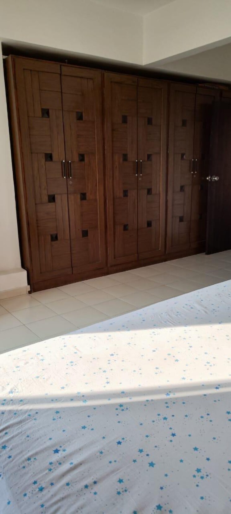 Bedroom, satellite 3 Bedroom 2300 Sq.Ft. Apartment In Satellite Ahmedabad 8052859