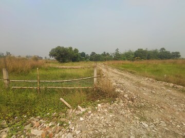  Plot For Sale in Joka