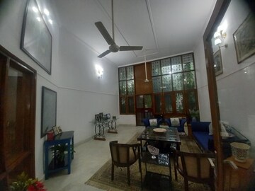 4 BHK Apartment For Sale in Adani Samsara Ivana, Sector 63