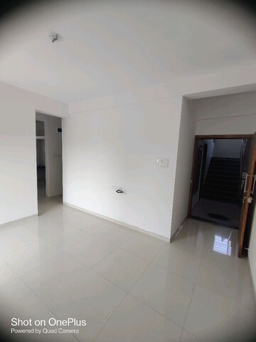 Room in 1 BHK Apartment at Wadgaon Sheri – for Rent