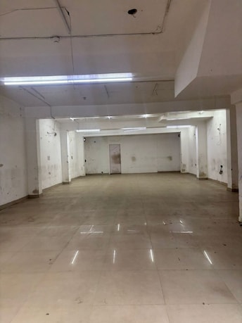 Commercial Showroom 70000 Sq.Ft. For Resale in Hoshangabad Road Bhopal  8041531