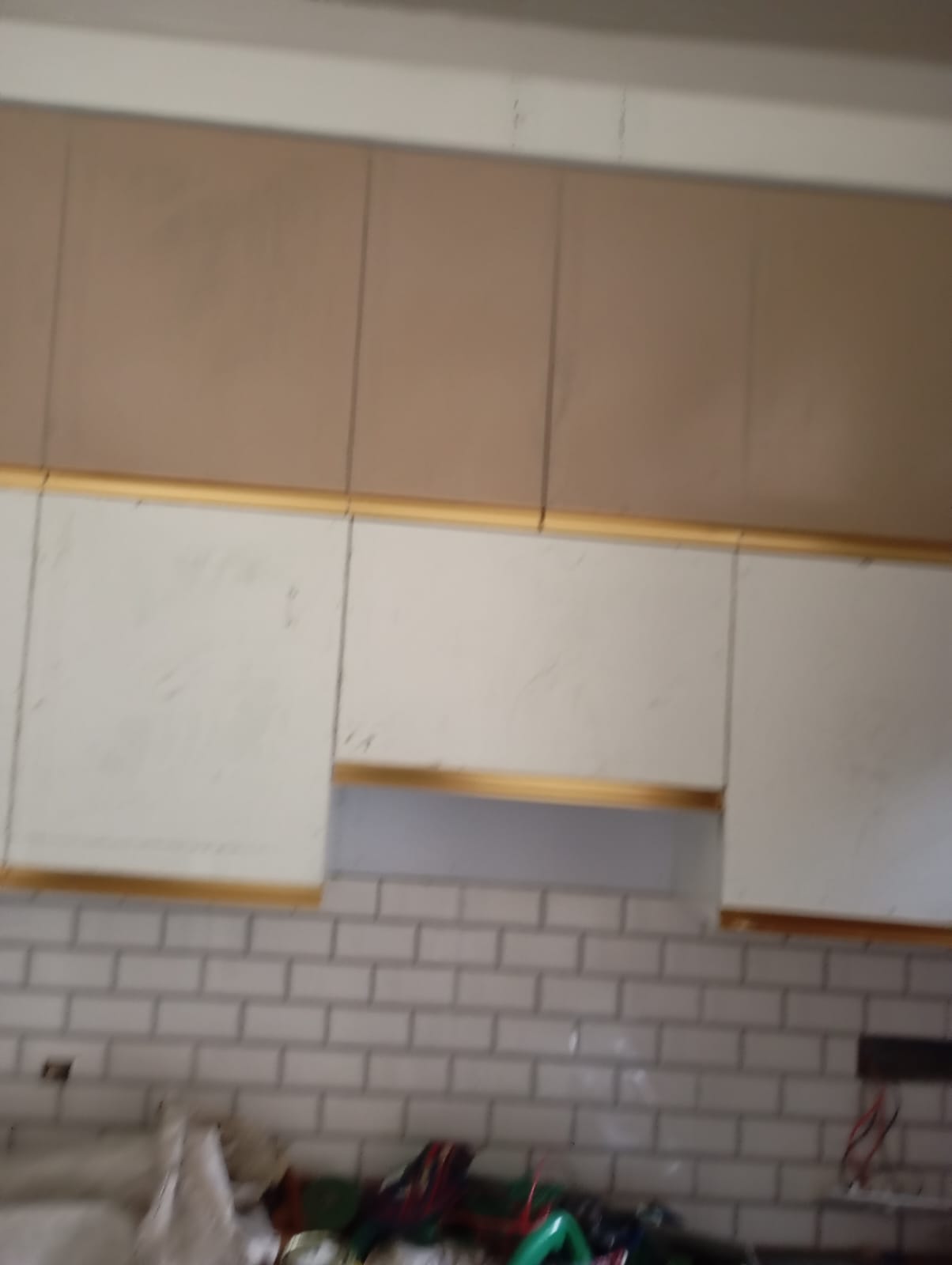 3 BHK Independent House For Sale in New Friends Colony