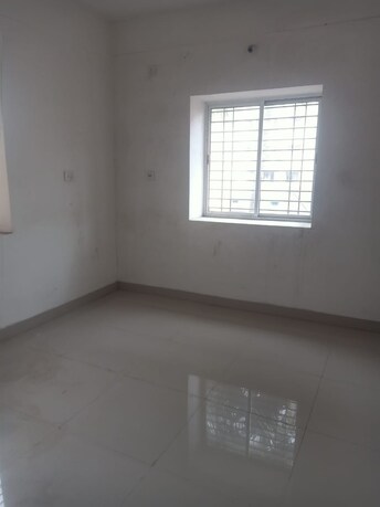 3 BHK Apartment For Resale in Baradwari Jamshedpur  8052836