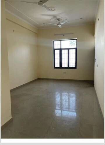 3 BHK Apartment For Sale in Sector 28