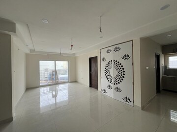 Room in 3 BHK Apartment at My Home Tarkshya, Kokapet – for Rent