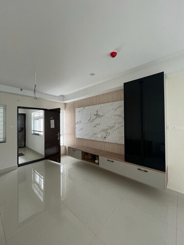 Room in 3 BHK Apartment at My Home Tarkshya, Kokapet – for Rent