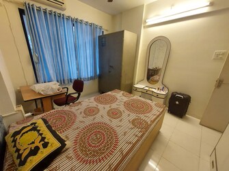 2 BHK Apartment For Rent in Shivam CHS Chandivali Chandivali Mumbai  8052895