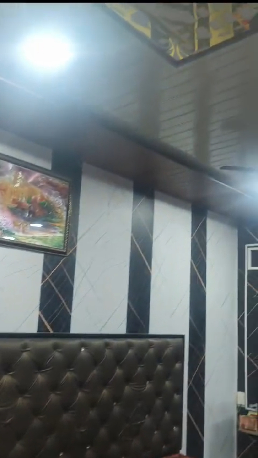 2 BHK Builder Floor For Sale in Pratap Vihar Ghaziabad 