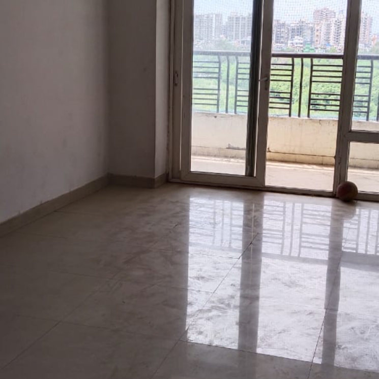 Room, ramprastha-pearl-court 4 Bedroom 2200 Sq.Ft. Apartment In Vaishali Extension Ghaziabad 8052868