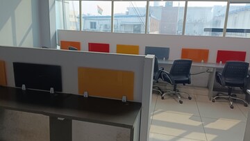 Office Space For Rent in Sector 16