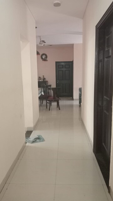 4 BHK Apartment For Sale in Tata Primanti-Tower Residences, Sector 72