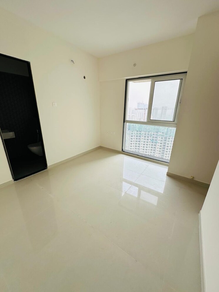 Room, ashar-axis 2 Bedroom 656 Sq.Ft. Apartment In Majiwada Thane 8052887