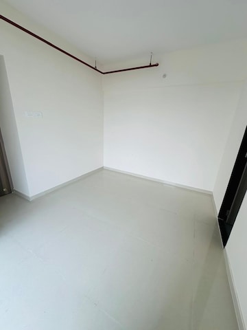Room in 2 BHK Apartment at Ashar Axis, Majiwada – for Sale