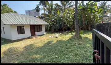 Plot Area in  Plot at Kanattukara – for Sale