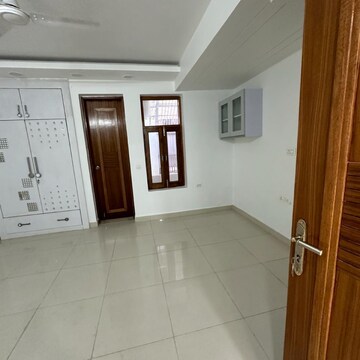 Kitchen in 5 BHK Independent House at RWA Apartments Sector 27, Sector 27 – for Sale