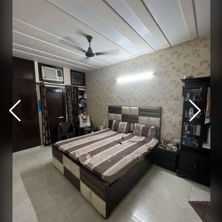 Bedroom, rwa-apartments-sector-27 5 Bedroom 122 Sq.Mt. Independent House In Sector 27 Noida 8052885