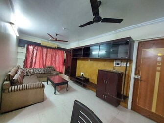 2 BHK Apartment For Rent in Shivam CHS Chandivali Chandivali Mumbai  8052895