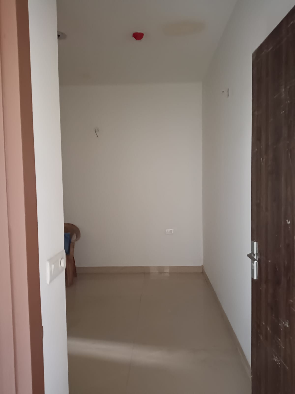 3 BHK Apartment For Sale in Ace Divino