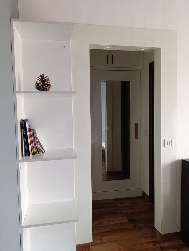 Room, ace-divino 3 Bedroom 933 Sq.Ft. Apartment In Sector 1 Greater Noida Greater Noida 8052900