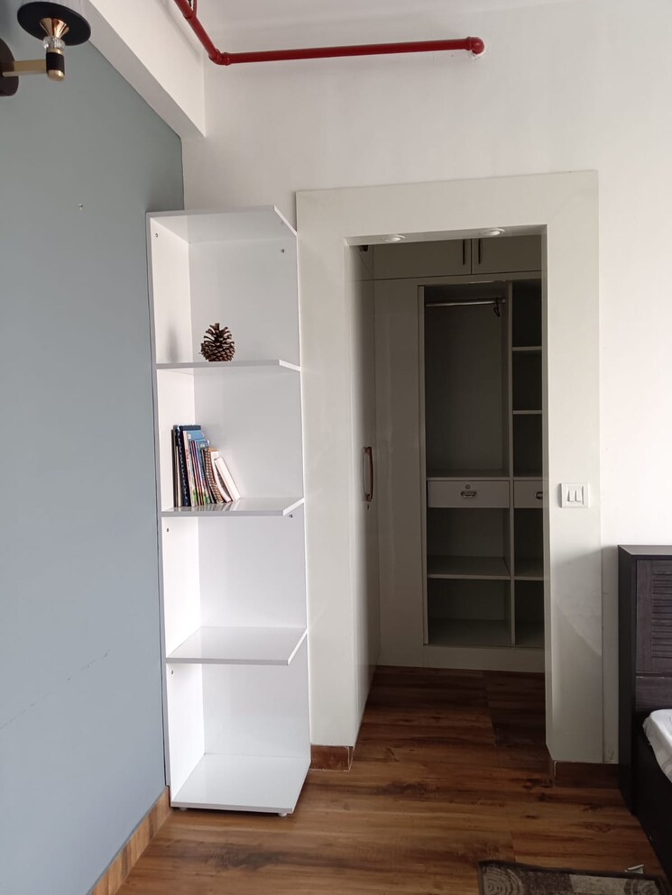 undefined, ace-divino 3 Bedroom 933 Sq.Ft. Apartment In Sector 1 Greater Noida Greater Noida 8052900