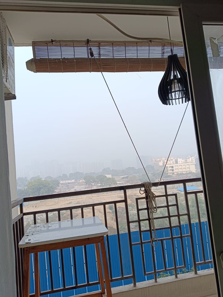 Exterior View, ace-divino 3 Bedroom 933 Sq.Ft. Apartment In Sector 1 Greater Noida Greater Noida 8052900