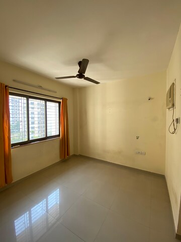 Bedroom in 1 BHK Apartment at Lodha Casa Bella Gold, Dombivli East – for Rent