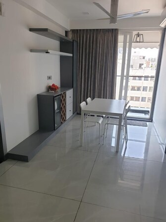 2 BHK Apartment For Rent in Hitech City Hyderabad  8052915