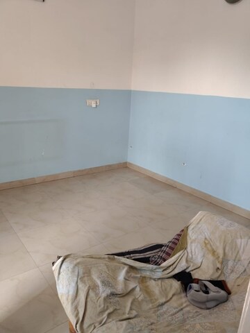 Bedroom in 6+ BHK Independent House at RWA Apartments Sector 19, Sector 19 – for Sale