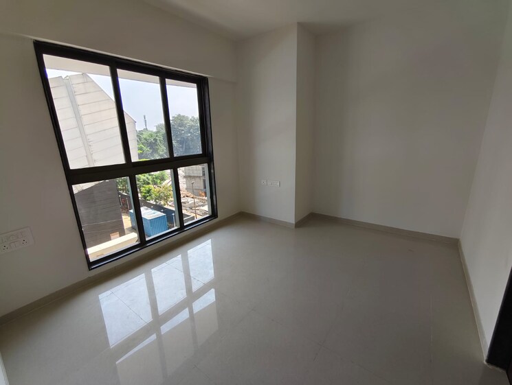 Room, runwal-eirene 1 Bedroom 422 Sq.Ft. Apartment In Balkum Pada Thane 8052912