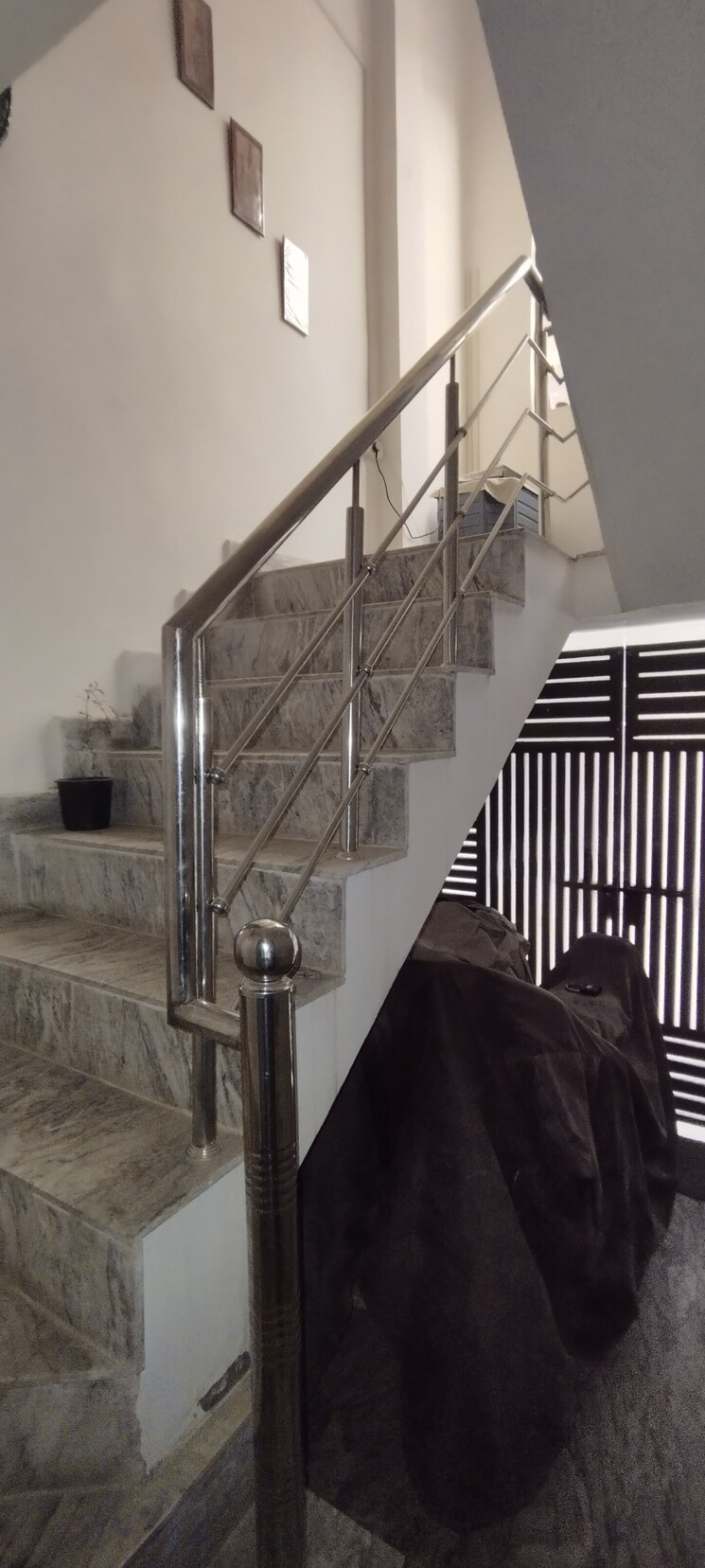 undefined, pvd-mansarovar-park 3 Bedroom 104 Sq.Yd. Villa In Lal Kuan Ghaziabad 8052910