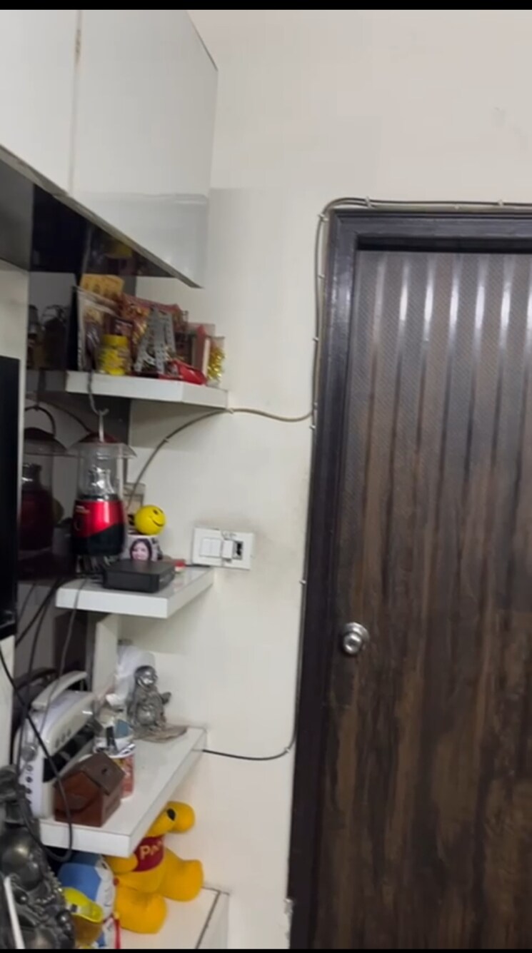 Other, anand vihar 2 Bedroom 800 Sq.Ft. Builder Floor In Anand Vihar Ghaziabad 8052921