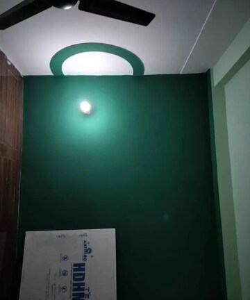 Furnished Amenities in 2 BHK Villa at Vikas Nagar – for Rent