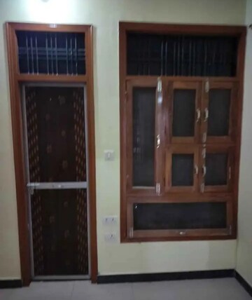 Furnished Amenities in 2 BHK Villa at Vikas Nagar – for Rent