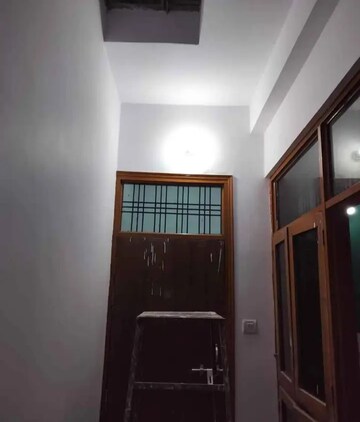 Kitchen in 2 BHK Villa at Vikas Nagar – for Rent