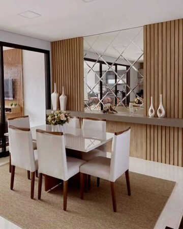2 BHK Villa For Sale in Kanakapura Road