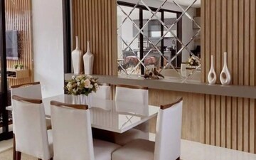 2 BHK Villa For Sale in Kanakapura Road