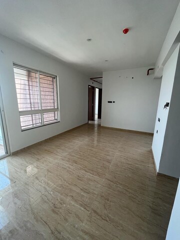 2.5 BHK Apartment For Rent in VTP Belair E And F Building, Mahalunge