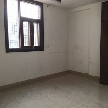 3 BHK Builder Floor For Rent in Raj Nagar Delhi  8052953