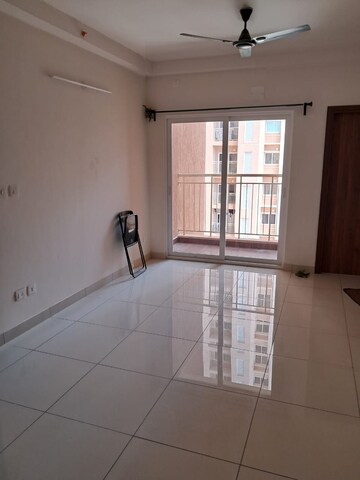 Room in 2 BHK Apartment at Prestige Finsbury Park Hyde, Bagaluru  – for Rent