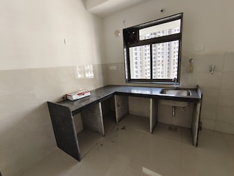 2 BHK Apartment For Rent in Runwal Eirene Balkum Pada Thane  8052945