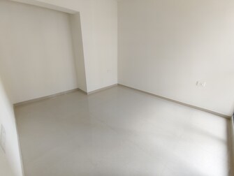 2 BHK Apartment For Rent in Runwal Eirene Balkum Pada Thane  8052945