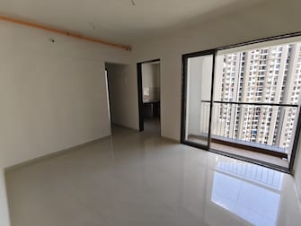 2 BHK Apartment For Rent in Runwal Eirene Balkum Pada Thane  8052945