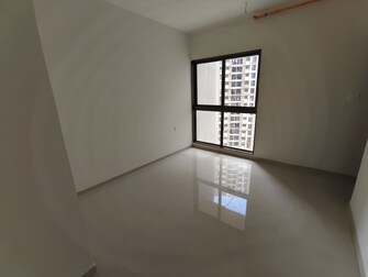 2 BHK Apartment For Rent in Runwal Eirene Balkum Pada Thane  8052945